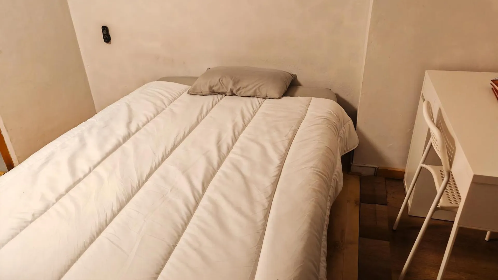 Share Home برشلونة